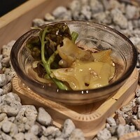 mitoho kyoto bettei - 