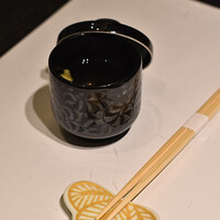 mitoho kyoto bettei - 