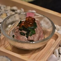 mitoho kyoto bettei - 