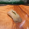 うまい鮨勘 - 