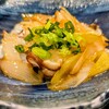 三忠 - 