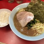 おうじ家 - 