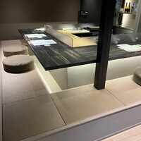mitoho kyoto bettei - 