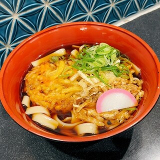 うどん・そば壺屋_0