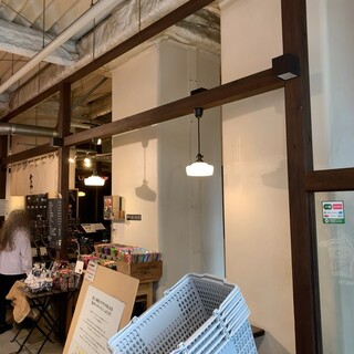 やなか珈琲店_2