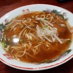 白雅 - 
