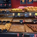デリフランス - 