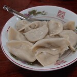 白雅 - 