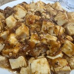 金龍美食 - 料理写真: