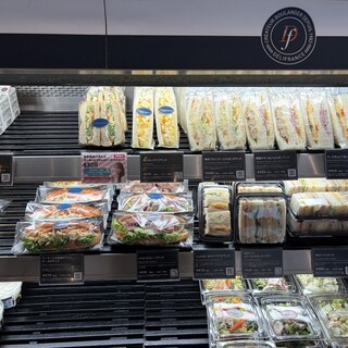 デリフランス_1