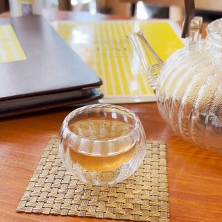 フォーハノイ セカンド_0