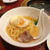 焼肉 天 - 
