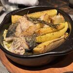 播州地酒 ひの