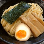 つけ麺 きらり - 