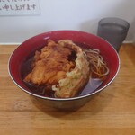弥生軒 - 料理写真: