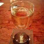 オーク - シャルドネ