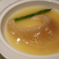 涵梅舫 銀座店 - 