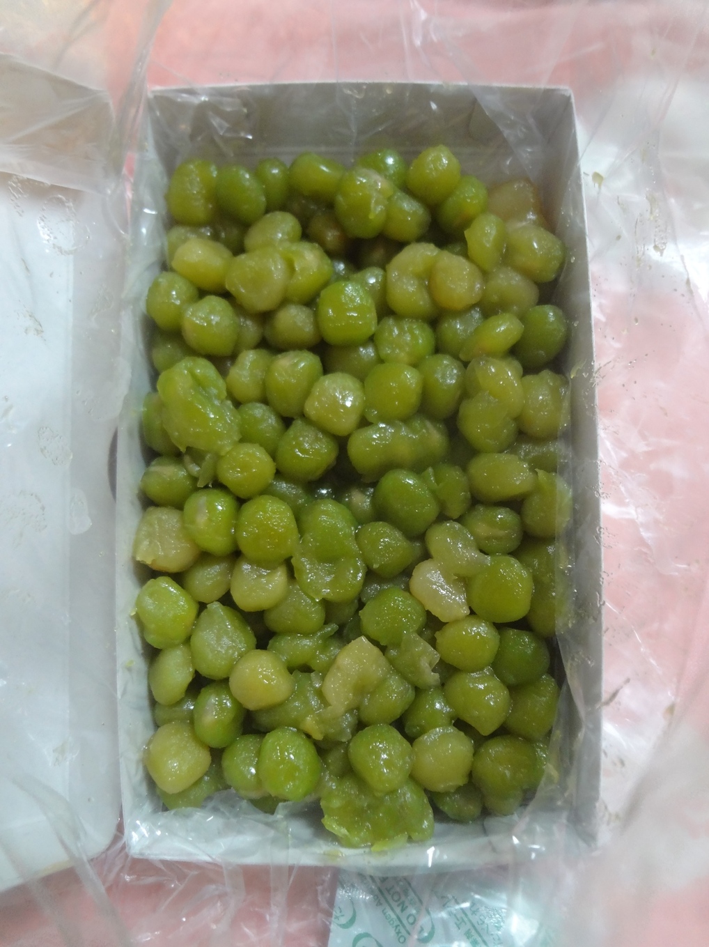 春月 name=