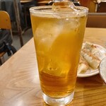 みゆき食堂 - 