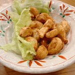 みゆき食堂 - 