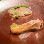 nacol - 