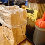 みゆき食堂 - 