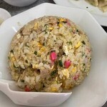 まるよし - 