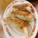 みゆき食堂 - 
