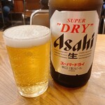 みゆき食堂 - 