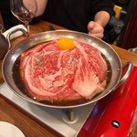 樽ワイン酒場 呑牛呑気 - 
