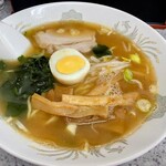 まるよし - 