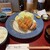 とんかつ はせ川 - 料理写真: