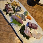 たら福 - 