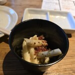たら福 - 