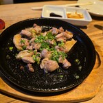 たら福 - 