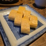 たら福 - 