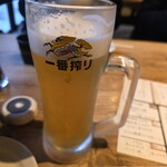 たら福 - 