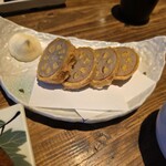 たら福 - 