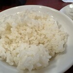 HONMACHI 豚テキ - 