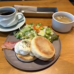 道後の町屋 - 