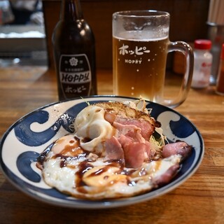 中央酒場_1