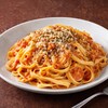 ホテルSUI神戸三宮 CAFEBAR