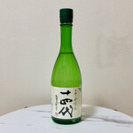 横浜君嶋屋 - 