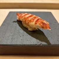 鮨 龍馬 - 