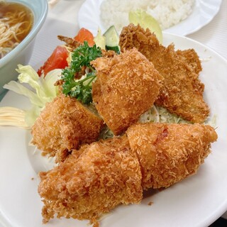 辰巳軒_1