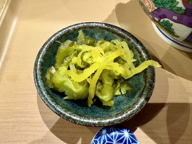 Katsudon wa Hito o Shiawase ni Suru Akasaka ten - Akasaka/Katsu