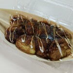あほや - 料理写真: