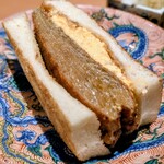 日本料理 晴山