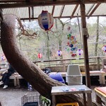 豊島屋 - 