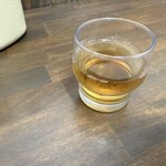 肥前うどん 翔 - 